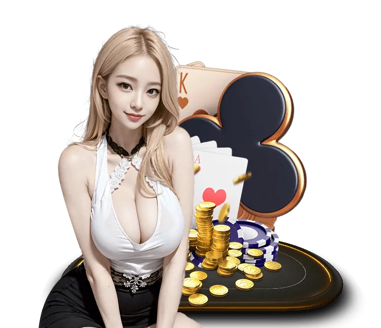 Tổng quan các loại game bài đa dạng tại 23 win