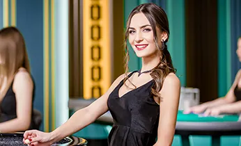 Giao Diện Thân Thiện 23 win