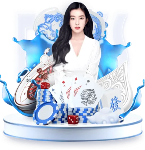 Casino Trực Tuyến 23 win
