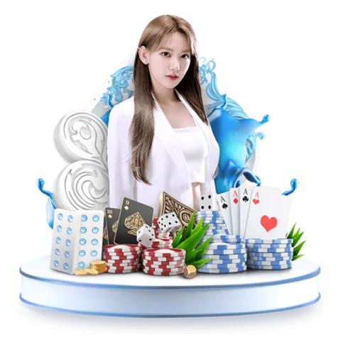 Bắn Cá 23 win