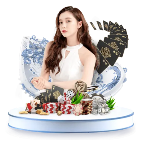 Cá Cược Thể Thao 23 win