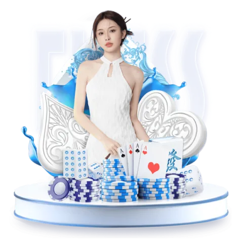 Hình ảnh minh họa luật chơi Tài Xỉu tại 23 Win
