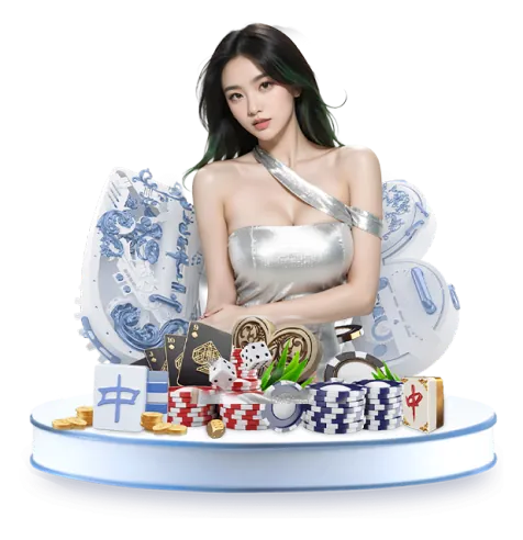 Game Bài Đổi Thưởng 23 win