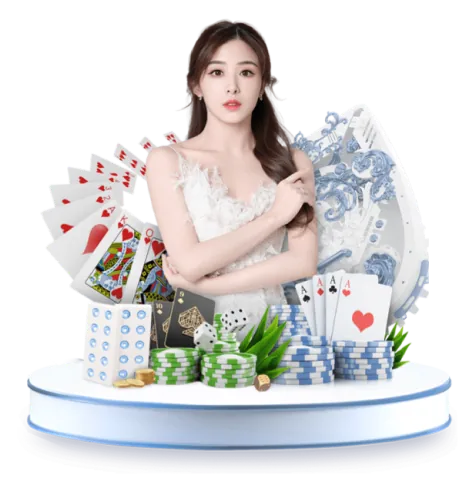 Nổ Hũ 23 win