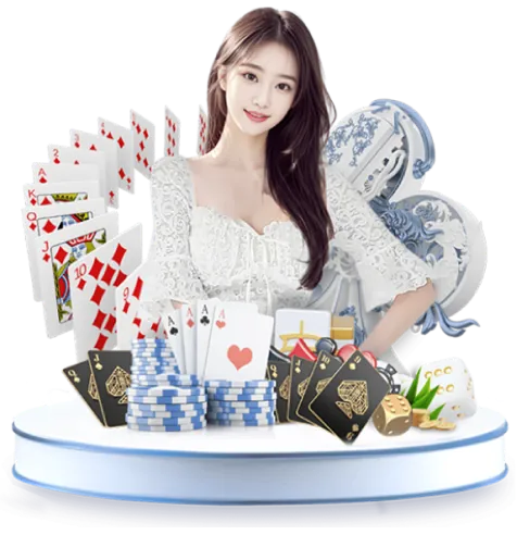 Các chương trình khuyến mãi hấp dẫn tại 23 Win